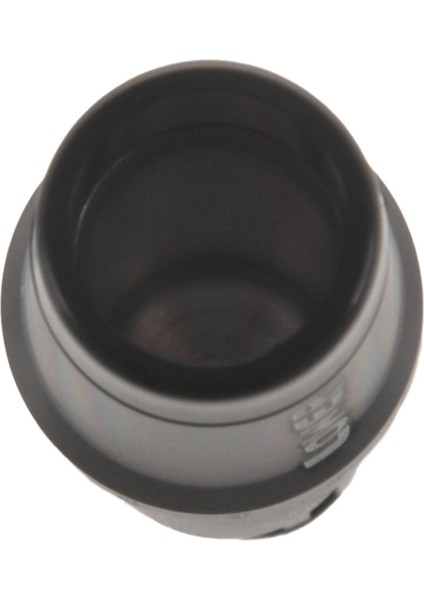 Ξ Ny Ue Zhang .335 Golf Kulübü Adaptörü Golf Kolu ile M3 Için 1 Adet Yeni .335 Golf Şaft Adaptör Kolu Rh (Yurt Dışından) indirimleri