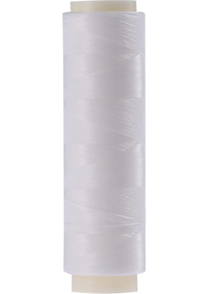 Ξ Ny Ue Zhang Adet Yem Elastik Iplik Görünmez Olta Elastik Güçlü Mukavemetli Olta Balıkçılık Için Pesca 200M, 0.1mm ve 0.2mm (Yurt Dışından) modelleri