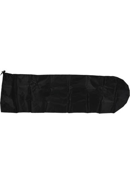 Ξ Ny Ue Zhang 2x 120 cm Uzun Kaykay Çantası Oxford Kumaş Kaykay Çantası 46 Inç Kaykay Taşıma Çantası Omuz Seyahat Sırt Çantası (Yurt Dışından) fiyatları