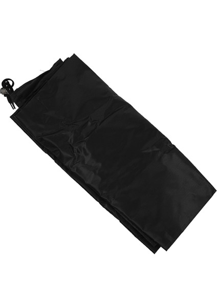 Ξ Ny Ue Zhang 2x 120 cm Uzun Kaykay Çantası Oxford Kumaş Kaykay Çantası 46 Inç Kaykay Taşıma Çantası Omuz Seyahat Sırt Çantası (Yurt Dışından) indirimleri