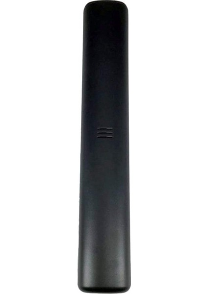Ξ Ny Ue Zhang 4x Uzaktan Kumanda RC802N Yuı2 Akıllı Tv Için 32S6000S 40S6000FS 43S6000FS U55P6006 U65P6006 U49P6006 U43P6006 U65S9906 (Yurt Dışından)