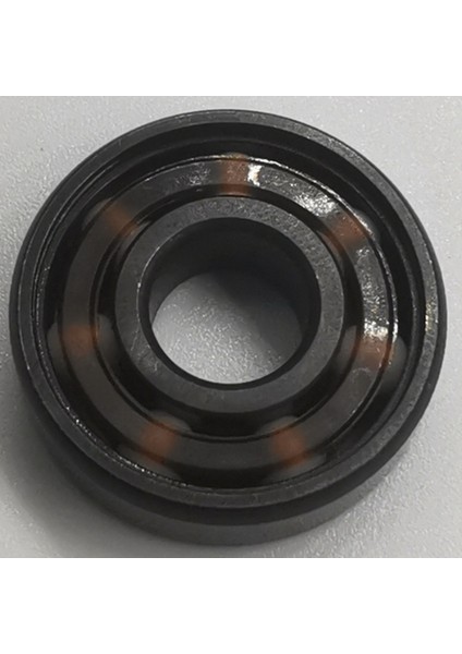 Ξ Ny Ue Zhang Paten Kaykay Tekerleği Için 16 Adet Seramik Rulmanlar Yüksek Hızlı Aşınmaya Dayanıklı (Yurt Dışından) fırsatları