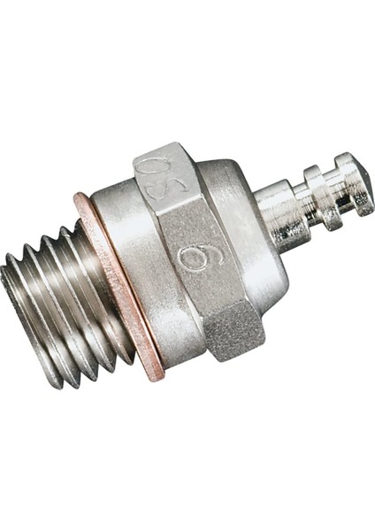 Ξ Ny Ue Zhang Rc Parçaları Kızdırma Bujisi Işletim Sistemi Işletim Sistemi Eski A3 No.6 6 Standart Kızdırma Bujisi Spark Sıcak Rc Araba Kamyon Nitro Motor - (1 Adet) (Yurt Dışından) fiyatları