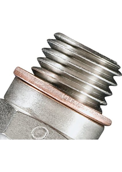 Ξ Ny Ue Zhang Rc Parçaları Kızdırma Bujisi Işletim Sistemi Işletim Sistemi Eski A3 No.6 6 Standart Kızdırma Bujisi Spark Sıcak Rc Araba Kamyon Nitro Motor - (1 Adet) (Yurt Dışından) indirimleri