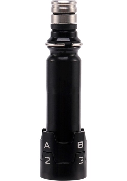 Ξ Ny Ue Zhang 5x 0.335 Golf Adaptör Kolu 917 915 913 910 Sürücü Lh Golf Market Aksesuarları (Yurt Dışından) modelleri