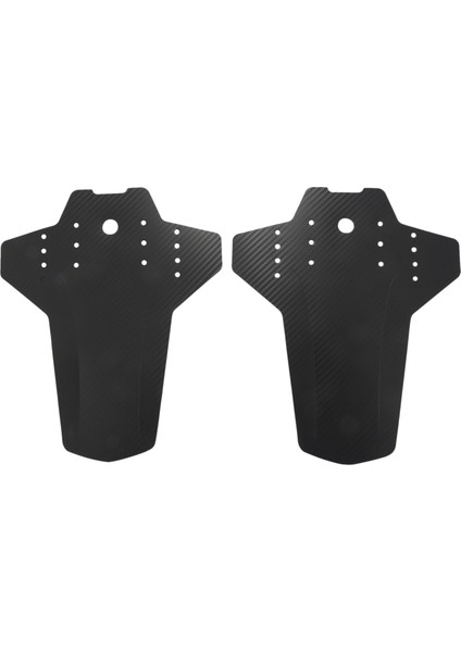 Ξ Ny Ue Zhang 6 Adet Dağ Bisikleti, Ön ve Arka Çamurluk, Ayarlanabilir Çamurluklar 26 Inç, 27,5 Inç, 29 Inç Boyutlu Bisiklete Uygun (Yurt Dışından) fiyatları