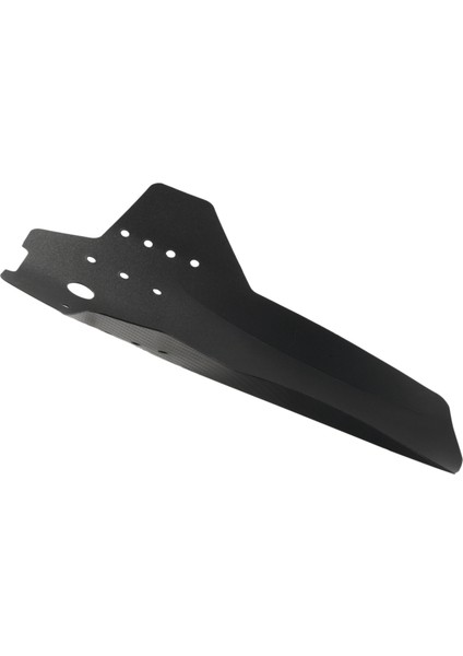 Ξ Ny Ue Zhang 6 Adet Dağ Bisikleti, Ön ve Arka Çamurluk, Ayarlanabilir Çamurluklar 26 Inç, 27,5 Inç, 29 Inç Boyutlu Bisiklete Uygun (Yurt Dışından) fırsatları