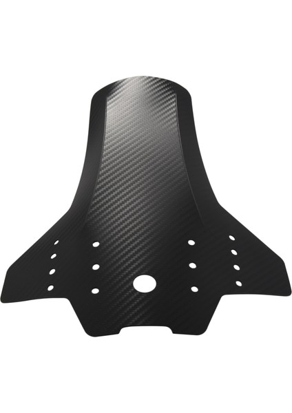 Ξ Ny Ue Zhang 6 Adet Dağ Bisikleti, Ön ve Arka Çamurluk, Ayarlanabilir Çamurluklar 26 Inç, 27,5 Inç, 29 Inç Boyutlu Bisiklete Uygun (Yurt Dışından) indirimleri