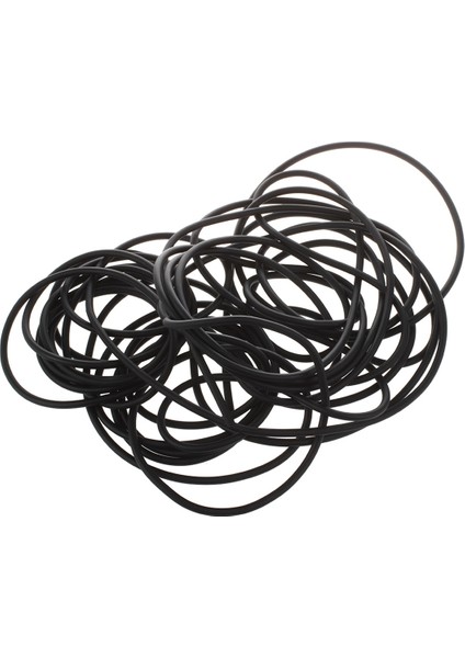 Ξ Ny Ue Zhang 2 Adet Boru Egzersiz Lastiği Direnç Bandı Mancınık Dub Elastik 10M, Siyah ve Yeşil (Yurt Dışından) modelleri