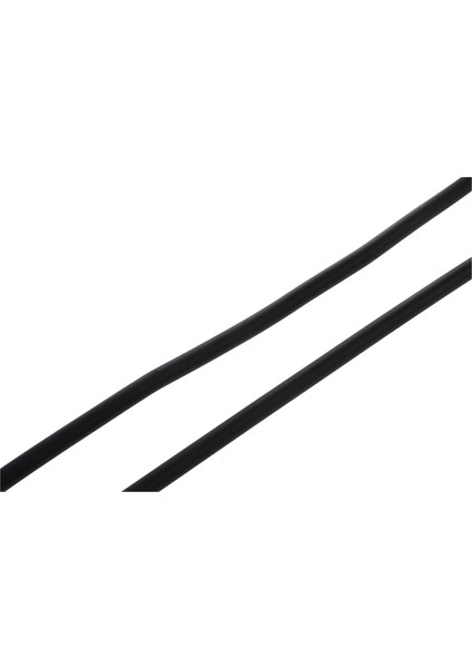 Ξ Ny Ue Zhang 2 Adet Boru Egzersiz Lastiği Direnç Bandı Mancınık Dub Elastik 10M, Siyah ve Yeşil (Yurt Dışından) fırsatları