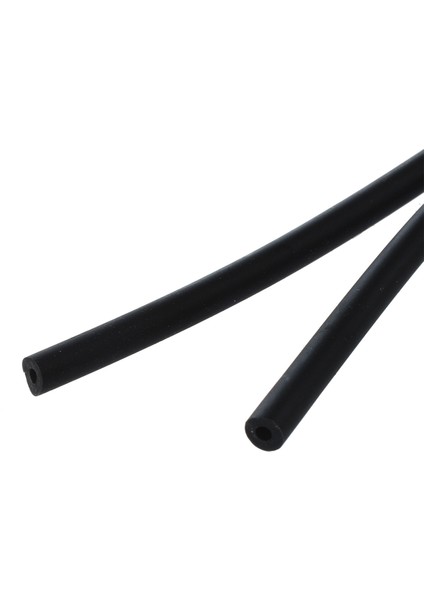 Ξ Ny Ue Zhang 2 Adet Boru Egzersiz Lastiği Direnç Bandı Mancınık Dub Elastik 10M, Siyah ve Yeşil (Yurt Dışından) indirimleri