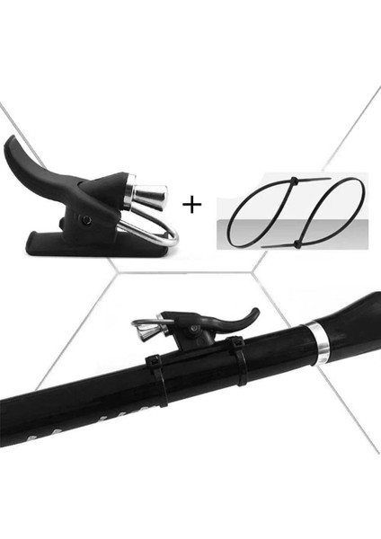 Ξ Ny Ue Zhang 2 Paket Deniz Balıkçılığı Klipsi, Başparmak Düğmesi, Deniz Kıyısı Plaj Balıkçılığı Için Sabit Makara Döküm Yardımı (Yurt Dışından) fiyatları