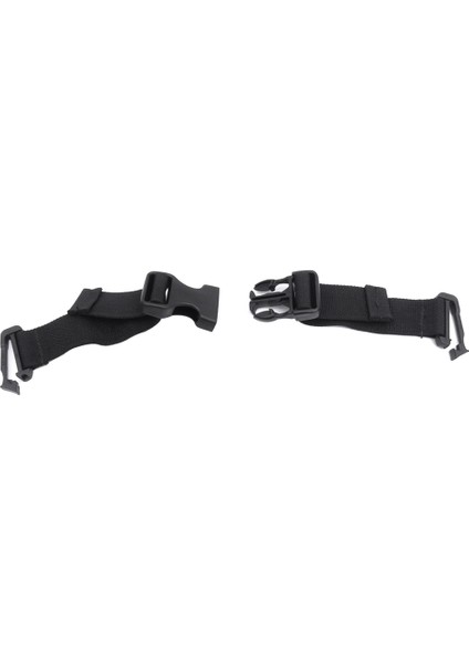 Ξ Ny Ue Zhang Tüplü Dalış Arkadan Montajlı Yan Montajlı Bcd Hızlı Açılan Göğüs Kemeri Dalış Aksesuarları (Yurt Dışından) modelleri