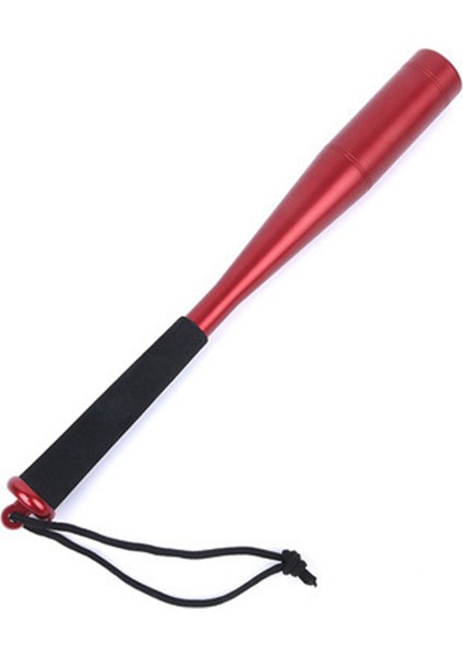 Ξ Ny Ue Zhang Balık Çekiç Metal Çekiç Balıkçılık Dişlileri Aksesuarları Balıkçı Teknesi Balıkçılık Malzemeleri, Kırmızı (Yurt Dışından)