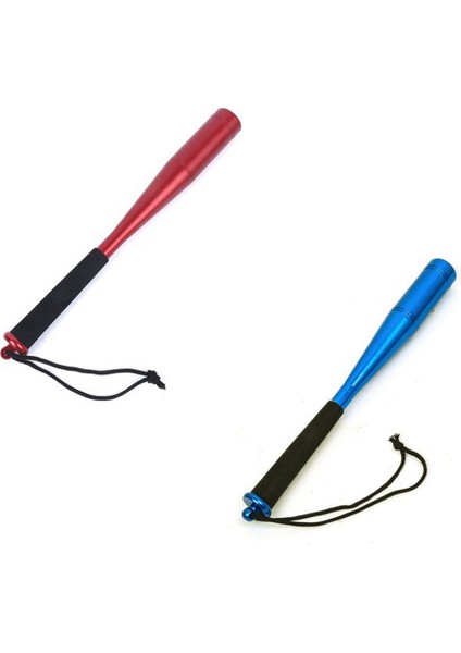 Ξ Ny Ue Zhang Balık Çekiç Metal Çekiç Balıkçılık Dişlileri Aksesuarları Balıkçı Teknesi Balıkçılık Malzemeleri, Kırmızı (Yurt Dışından) fiyatları