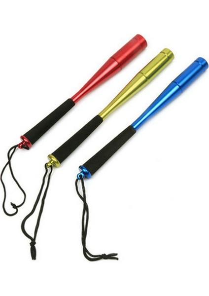 Ξ Ny Ue Zhang Balık Çekiç Metal Çekiç Balıkçılık Dişlileri Aksesuarları Balıkçı Teknesi Balıkçılık Malzemeleri, Kırmızı (Yurt Dışından) modelleri