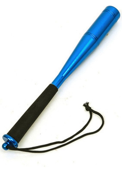 Ξ Ny Ue Zhang Balık Çekiç Metal Çekiç Balıkçılık Dişlileri Aksesuarları Balıkçı Teknesi Balıkçılık Malzemeleri, Kırmızı (Yurt Dışından) fırsatları