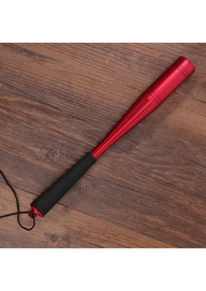 Ξ Ny Ue Zhang Balık Çekiç Metal Çekiç Balıkçılık Dişlileri Aksesuarları Balıkçı Teknesi Balıkçılık Malzemeleri, Kırmızı (Yurt Dışından) indirimleri