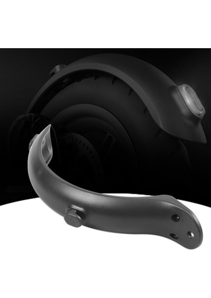 Ξ Ny Ue Zhang M365 Elektrikli Scooter Kaykay Için 16 Adet Arka Tekerlek Çamurluk Koruması (Yurt Dışından) fiyatları