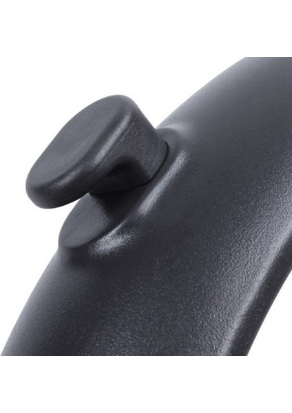 Ξ Ny Ue Zhang M365 Elektrikli Scooter Kaykay Için 16 Adet Arka Tekerlek Çamurluk Koruması (Yurt Dışından) indirimleri