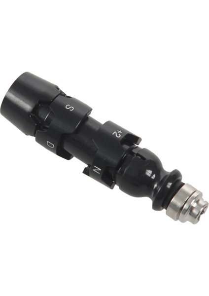 Ξ Ny Ue Zhang X-Hot2 Optiforce Sürücüsü Için 2x 335 Golf Adaptör Kılıfı (Yurt Dışından) fiyatları