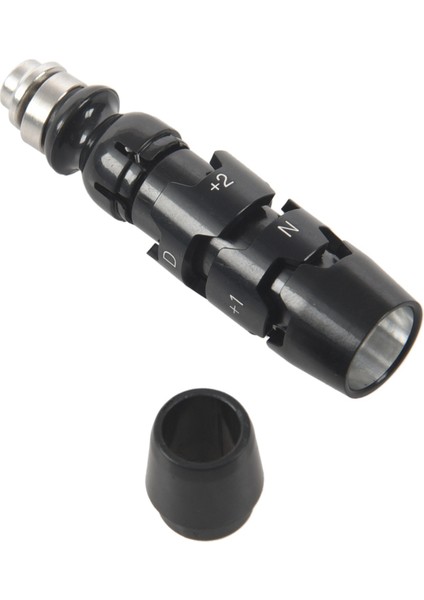 Ξ Ny Ue Zhang X-Hot2 Optiforce Sürücüsü Için 2x 335 Golf Adaptör Kılıfı (Yurt Dışından) fırsatları