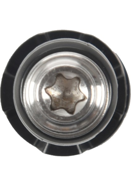 Ξ Ny Ue Zhang X-Hot2 Optiforce Sürücüsü Için 2x 335 Golf Adaptör Kılıfı (Yurt Dışından) indirimleri