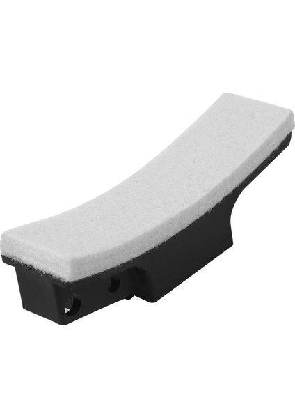 Ξ Ny Ue Zhang 3x Egzersiz Bisikleti Fren Balataları Tüylü Ped Iplik Bisiklet Fren Balataları Bisiklet Fren Grubu Yedek Parça (Yurt Dışından) modelleri