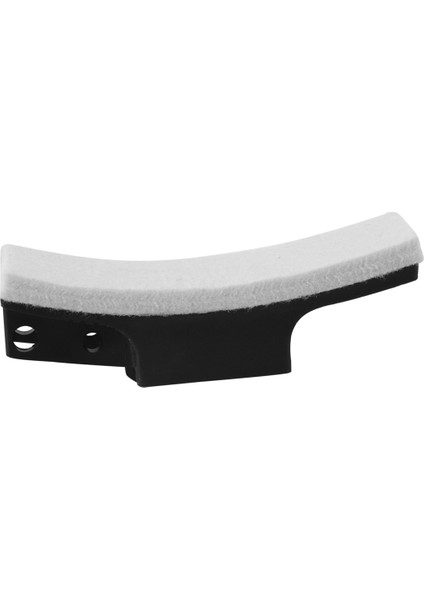 Ξ Ny Ue Zhang 3x Egzersiz Bisikleti Fren Balataları Tüylü Ped Iplik Bisiklet Fren Balataları Bisiklet Fren Grubu Yedek Parça (Yurt Dışından) fırsatları