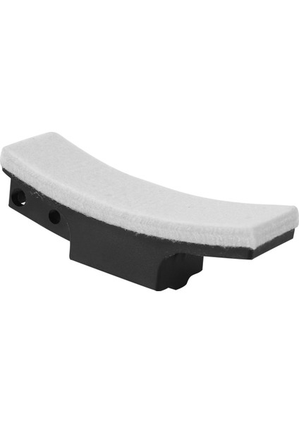 Ξ Ny Ue Zhang 3x Egzersiz Bisikleti Fren Balataları Tüylü Ped Iplik Bisiklet Fren Balataları Bisiklet Fren Grubu Yedek Parça (Yurt Dışından) indirimleri