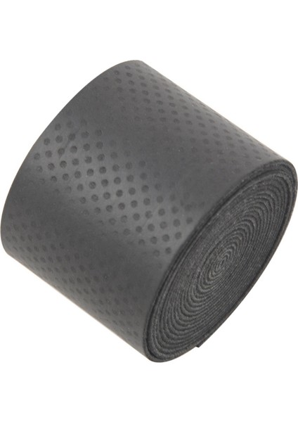 Ξ Ny Ue Zhang 2x Badminton Tenis Raketi Kolu Üzeri Kavrama Sarma Ter Bandı Siyah (Yurt Dışından) fiyatları