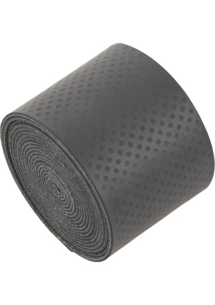 Ξ Ny Ue Zhang 2x Badminton Tenis Raketi Kolu Üzeri Kavrama Sarma Ter Bandı Siyah (Yurt Dışından) modelleri