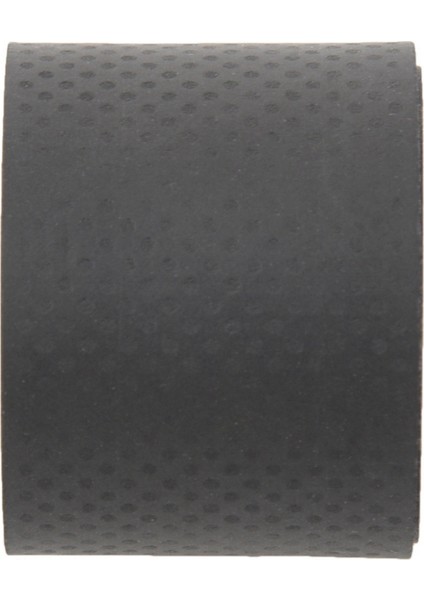 Ξ Ny Ue Zhang 2x Badminton Tenis Raketi Kolu Üzeri Kavrama Sarma Ter Bandı Siyah (Yurt Dışından) fırsatları