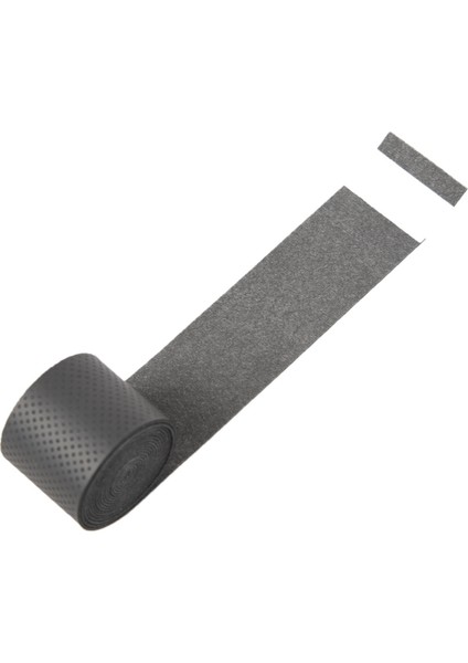 Ξ Ny Ue Zhang 2x Badminton Tenis Raketi Kolu Üzeri Kavrama Sarma Ter Bandı Siyah (Yurt Dışından) indirimleri