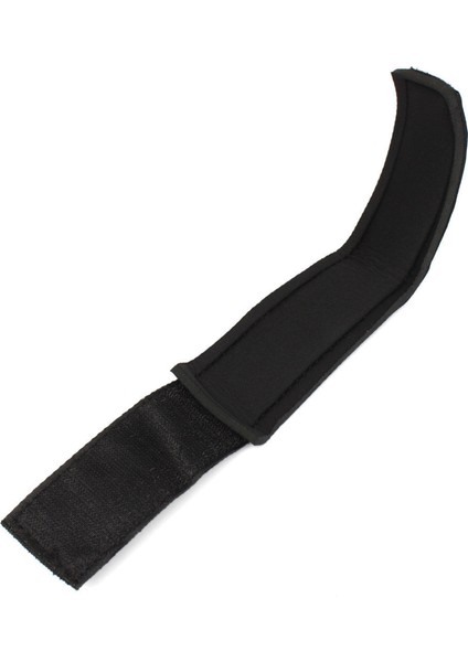 Ξ Ny Ue Zhang 2x Ayak Bileği Kayışı D-Ring Çoklu Spor Salonu Kablo Eki Uyluk Bacak Kasnağı Ağırlık Kaldırma Siyah (Yurt Dışından) fırsatları