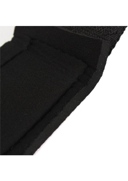 Ξ Ny Ue Zhang 2x Ayak Bileği Kayışı D-Ring Çoklu Spor Salonu Kablo Eki Uyluk Bacak Kasnağı Ağırlık Kaldırma Siyah (Yurt Dışından) indirimleri