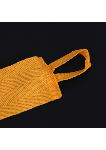 Ξ Ny Ue Zhang Adet 2.5 M Eslatic Pamuk Spor Kayış Boks Bandajı Muay Thai Taekwondo El Eldivenleri Sarar Kırmızı ve Beyaz (Yurt Dışından) fiyatları