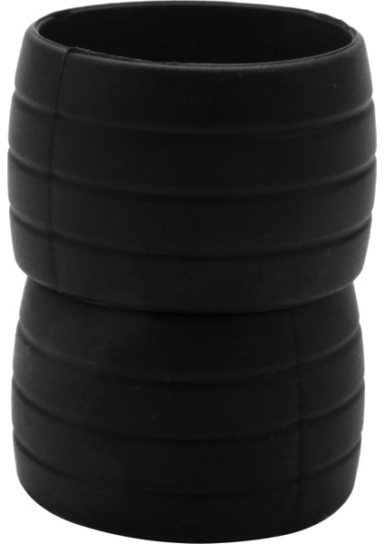 Ξ Ny Ue Zhang 4 Adet Bisiklet Gidon Bandı Sabitleme Yol Bisikleti Kolu Kavrama Wrap Bisiklet Bartape Kayış Kemer Tutturmak Kol Siyah (Yurt Dışından) fırsatları