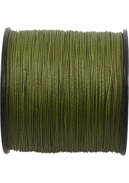 Ξ Ny Ue Zhang 4x 500 M 30 Lb 0.26MM Olta Mukavemetli Pe Örgülü 4 Tel Yeşil (Yurt Dışından) modelleri