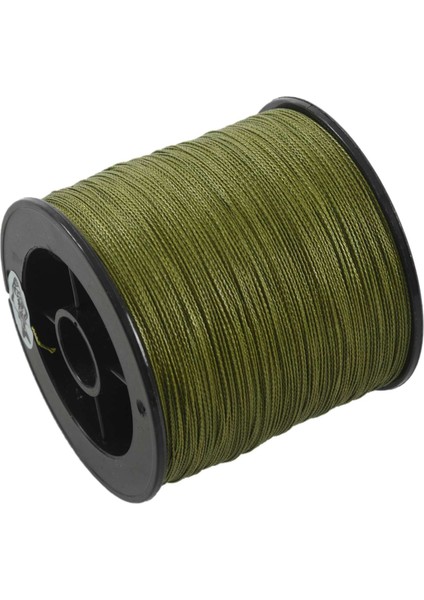 Ξ Ny Ue Zhang 4x 500 M 30 Lb 0.26MM Olta Mukavemetli Pe Örgülü 4 Tel Yeşil (Yurt Dışından) fırsatları