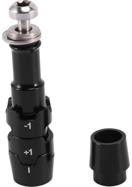 Ξ Ny Ue Zhang Epic /816/815/V Seri/xr Sürücüsü Için 2x .350 Golf Kulübü Adaptörü (Yurt Dışından) fiyatları