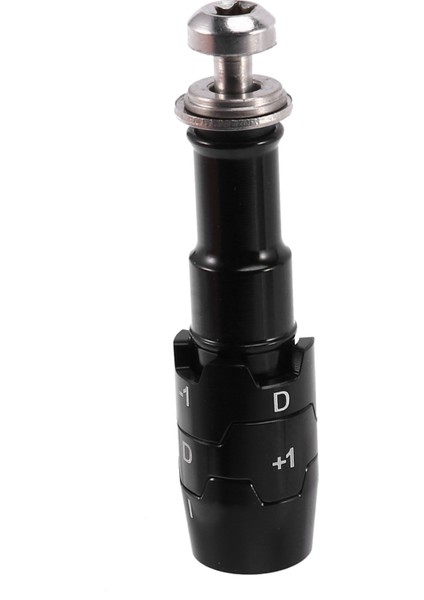 Ξ Ny Ue Zhang Epic /816/815/V Seri/xr Sürücüsü Için 2x .350 Golf Kulübü Adaptörü (Yurt Dışından) fırsatları