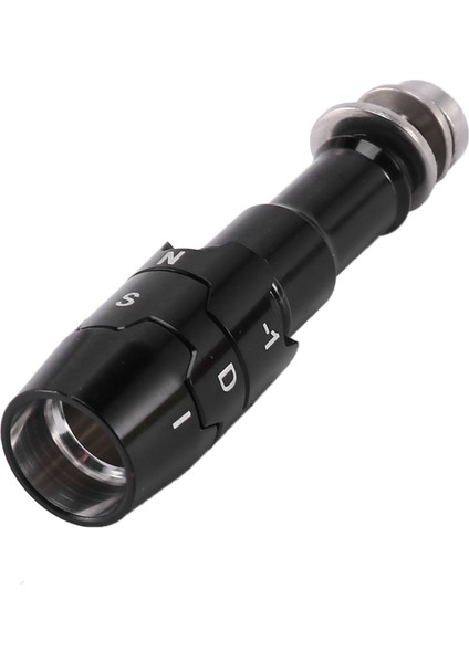 Ξ Ny Ue Zhang Epic /816/815/V Seri/xr Sürücüsü Için 2x .350 Golf Kulübü Adaptörü (Yurt Dışından) indirimleri