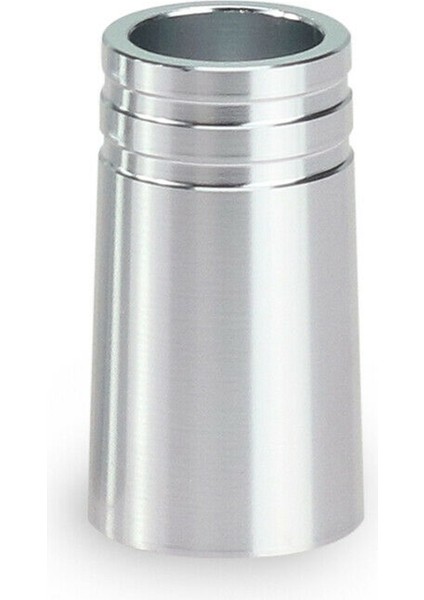 Ξ Ny Ue Zhang 24 Adet Golf Ferülleri .370 Alüminyum 25MM Ütüler Milleri Golf Kulübü Aksesuarları (Yurt Dışından) indirimleri