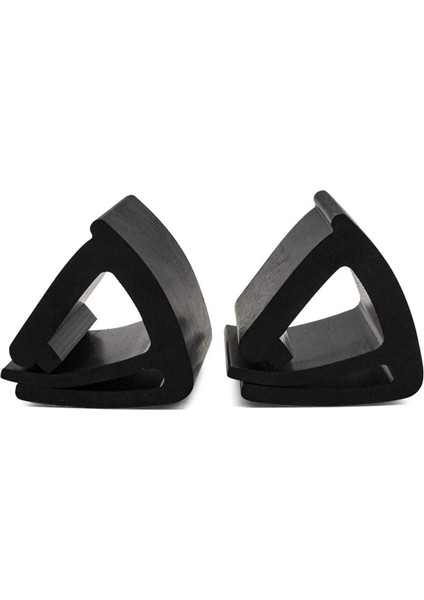 Ξ Ny Ue Zhang Club Car Için Evrensel Golf Arabası Ön Cam Tespit Klipleri, 4'lü SET,102005801,1020058-01 (Yurt Dışından)
