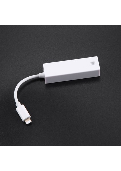Ξ Ny Ue Zhang 5x 100MBPS Ağ Kablosu Adaptörü RJ45 Ethernet Lan Için Kablolu Yurtdışı Seyahat Kompakt / Serisi (Yurt Dışından) fırsatları