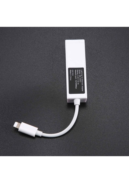 Ξ Ny Ue Zhang 5x 100MBPS Ağ Kablosu Adaptörü RJ45 Ethernet Lan Için Kablolu Yurtdışı Seyahat Kompakt / Serisi (Yurt Dışından) indirimleri