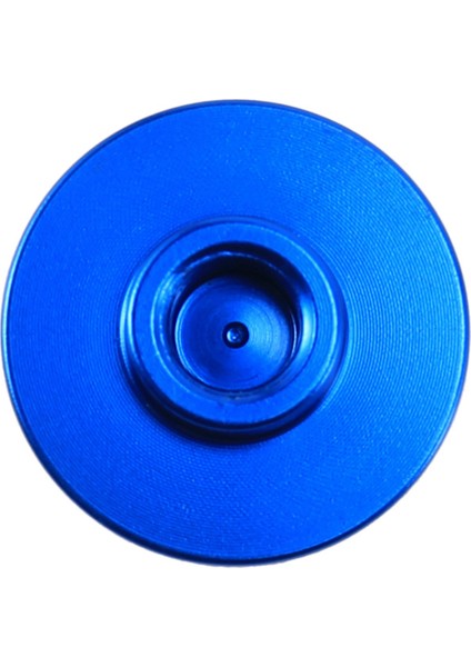 Ξ Ny Ue Zhang 2x Bisiklet Hava Gazı Shcrader Kapaklar Bisiklet Süspansiyon Bisiklet Ön Çatal Parçaları Yol Bisikleti Için Mavi (Yurt Dışından) fiyatları