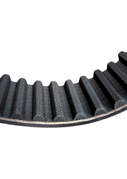 Ξ Ny Ue Zhang 4 Adet Sürüş Kemer Bandı Aksesuarı Tahrik Zamanlama Kayışı 535 5m 15 535-5M-15 E-Scooter Elektrikli Bisiklet Yedek Kemer (Yurt Dışından) fiyatları