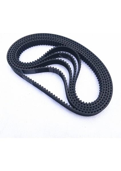 Ξ Ny Ue Zhang 4 Adet Sürüş Kemer Bandı Aksesuarı Tahrik Zamanlama Kayışı 535 5m 15 535-5M-15 E-Scooter Elektrikli Bisiklet Yedek Kemer (Yurt Dışından) modelleri